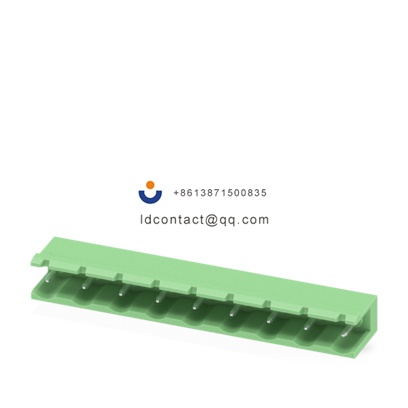 1577679 Phoenix Contact product image